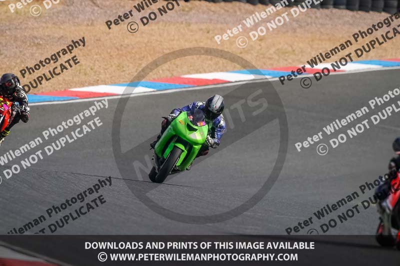 enduro digital images;event digital images;eventdigitalimages;mallory park;mallory park photographs;mallory park trackday;mallory park trackday photographs;no limits trackdays;peter wileman photography;racing digital images;trackday digital images;trackday photos